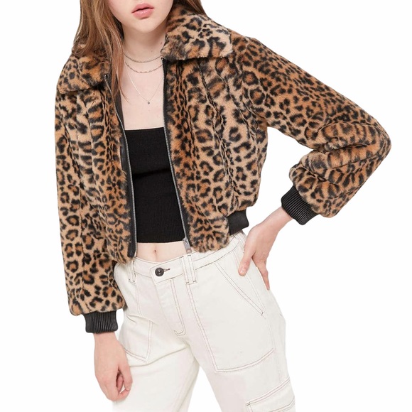 Urban Outfitters | Jackets \u0026 Coats 